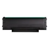 Toner cartridges Pantum TL-2310 - compatible and original OEM