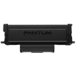 Toner cartridges Pantum TL-410 - compatible and original OEM