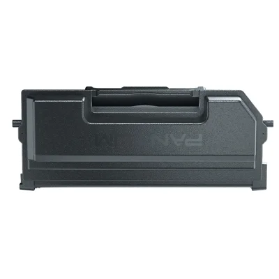 Toner cartridges Pantum TL-425 - compatible and original OEM