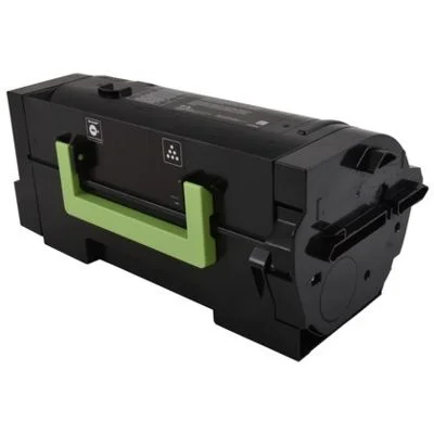 Toner cartridges Sharp MX-B70T - compatible and original OEM