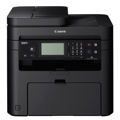 canon mf217w toner