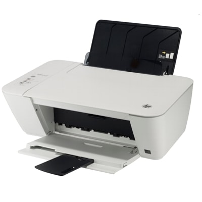HP DeskJet Printer 1510, For Office, Model Name/Number: Ultra 4826 at Rs  3800 in Bengaluru