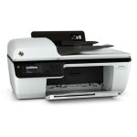 Hp deskjet 2645 какой картридж