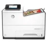 Printers color Hewlett Packard (HP)