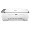 All-In-One Printers kolorowe Hewlett Packard (HP)