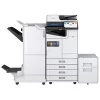 All-In-One Printers color Epson