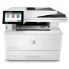 All-In-One Printers black-and-white Hewlett Packard (HP)