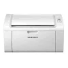 Printers black-and-white Samsung