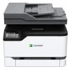 All-In-One Printers color Lexmark