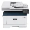 All-In-One Printers black-and-white Xerox