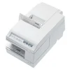 Printers black-and-white Epson