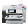 Epson EcoTank Pro Series