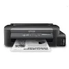 Ink cartridges for series Epson WorkForce Series - compatible and original OEM