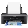 Ink cartridges for Epson WorkForce WF-2110W - compatible and original OEM