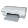 HP Deskjet D2500 Series