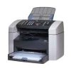 HP LaserJet 3000 Series