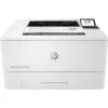 HP LaserJet Enterprise M400 Series