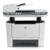 HP Laserjet M2700 MFP Series