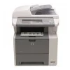 HP LaserJet M3035 MFP Series