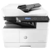 HP LaserJet M4262 MFP Series