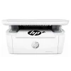 HP LaserJet Pro MFP M140 Series