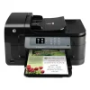 Ink cartridges for series HP Officejet 6500 Series - compatible and original OEM