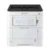 Kyocera EcoSys PA