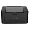 Toner cartridges for Pantum P2500 - compatible and original OEM