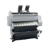 Ricoh Aficio MP