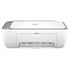 All-In-One Printers color Hewlett Packard (HP)