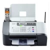 Fax Machines color Brother