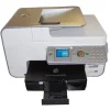 All-In-One Printers black-and-white Dell