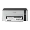 Printers black-and-white Epson