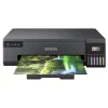 Printers color Epson