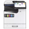 All-In-One Printers color Epson