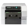 Printers color Ricoh