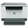 Printers black-and-white Hewlett Packard (HP)