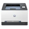 Printers color Hewlett Packard (HP)