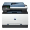 All-In-One Printers color Hewlett Packard (HP)