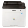 Printers color Samsung