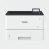 Printers color Canon