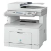 All-In-One Printers black-and-white Epson