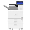 All-In-One Printers black-and-white Ricoh