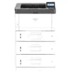 All-In-One Printers color Ricoh