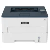 Printers black-and-white Xerox