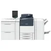 All-In-One Printers color Xerox