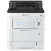 Printers color Kyocera