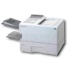 All-In-One Printers black-and-white Panasonic