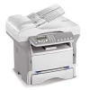 All-In-One Printers black-and-white Philips