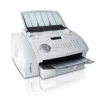 Fax Machines black-and-white Philips